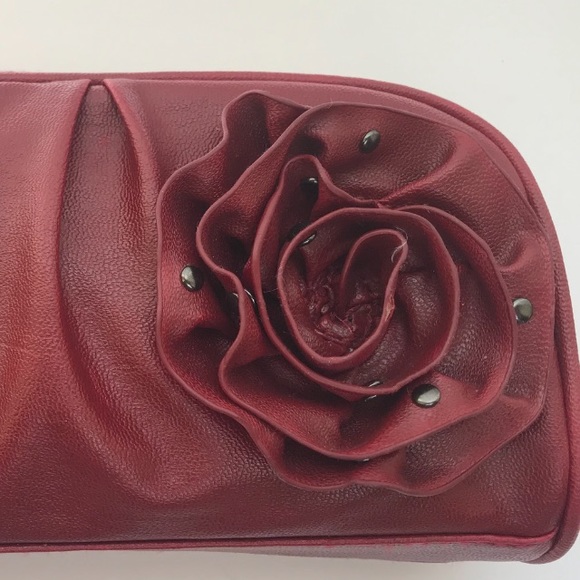 🎉HP🎉🆕 New Steve Madden Cosmetic Case - Picture 7 of 11